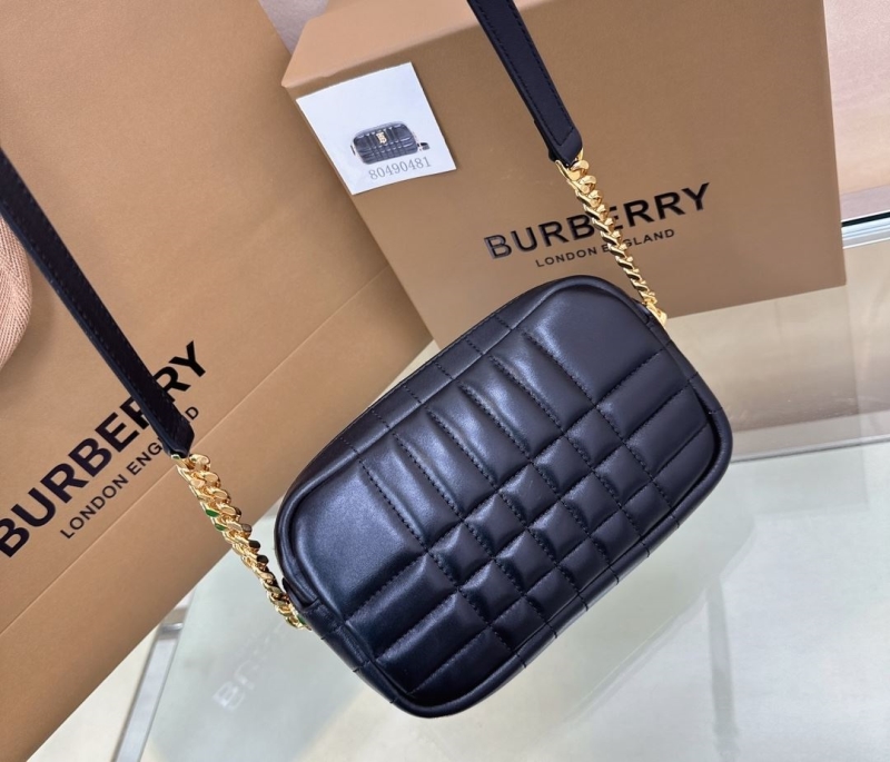 Bv*b*rry camera bags